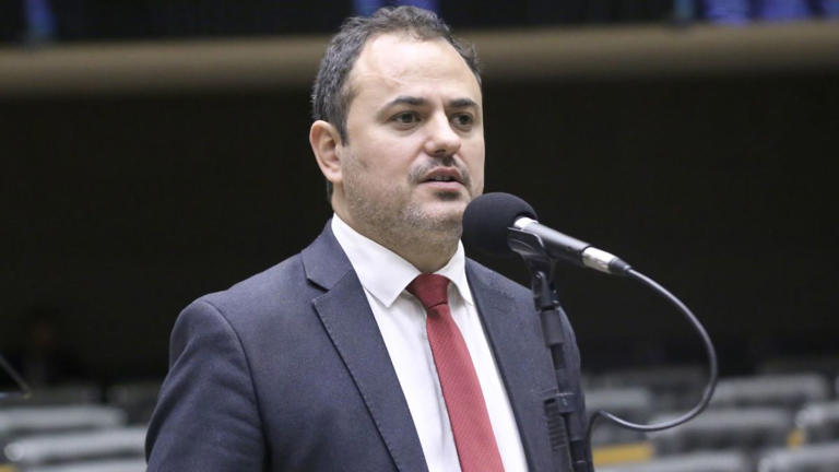 PSOL vê cassação de Glauber Braga como inevitável