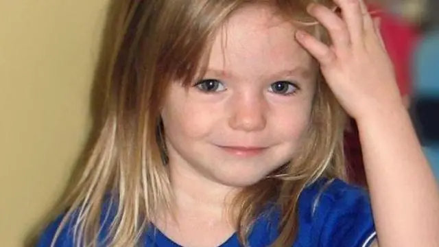 Pai de Madeleine McCann fala à BBC em rara entrevista sobre desaparecimento da filha