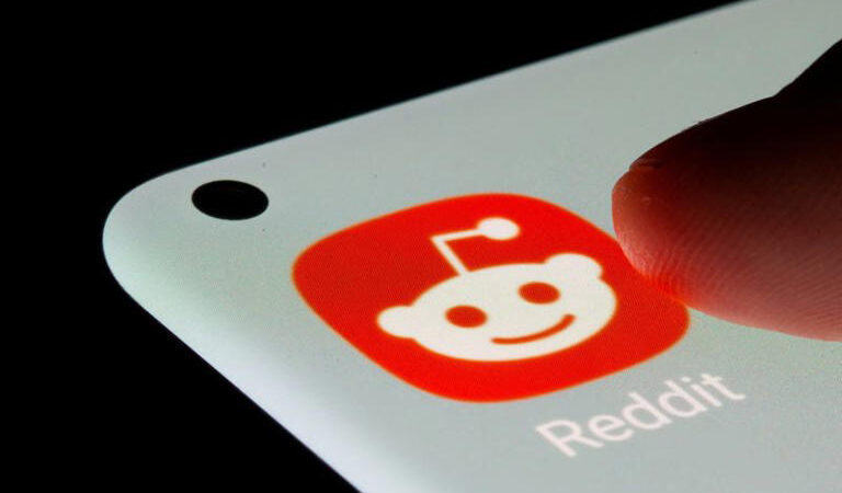 Reddit processa Austrália por proibição de rede social e cita ameaça à liberdade de expressão