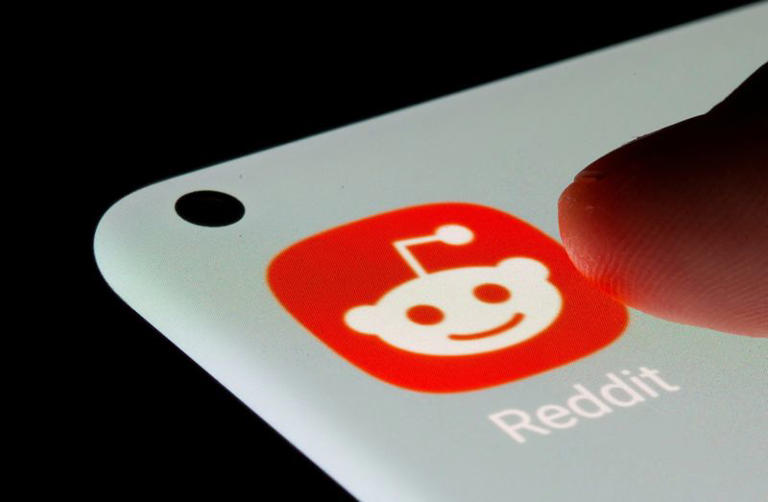 Reddit processa Austrália por proibição de rede social e cita ameaça à liberdade de expressão