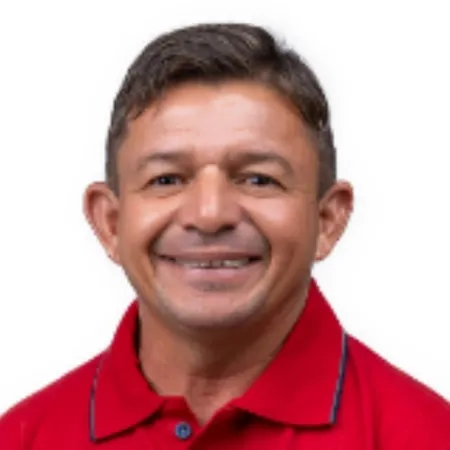 Vereador do PT é preso após acusar PMs