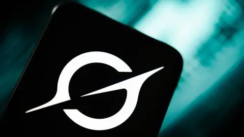 Dentro do covil abaixo de zero do computador mais poderoso do mundo